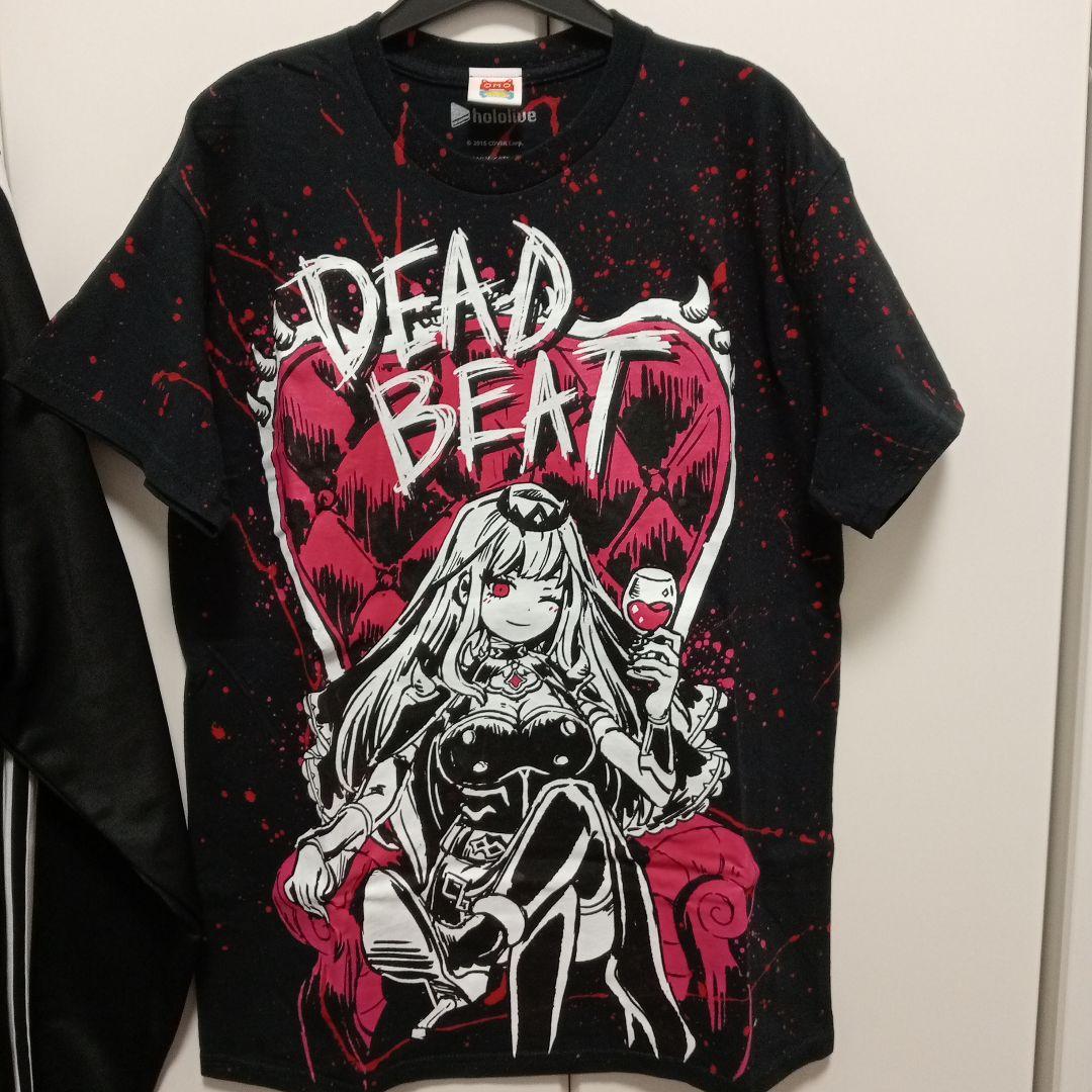 おまけ付き！☆ omocat hololive セット売り ☆