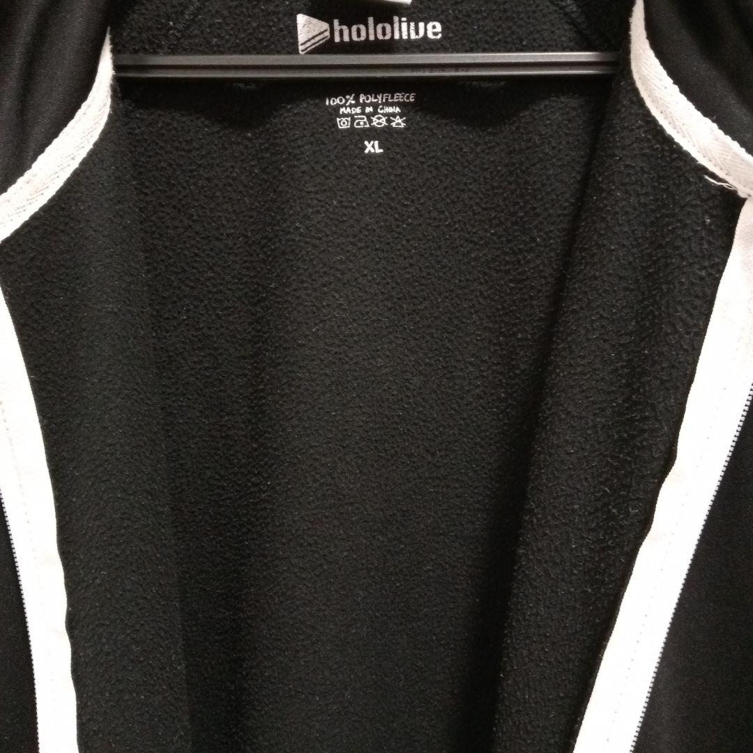 おまけ付き！☆ omocat hololive セット売り ☆