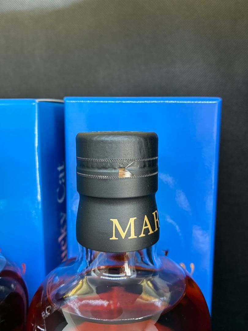 佐*紀様 ザ・ラッキーキャット ソラ The Lucky Cat Solla ２