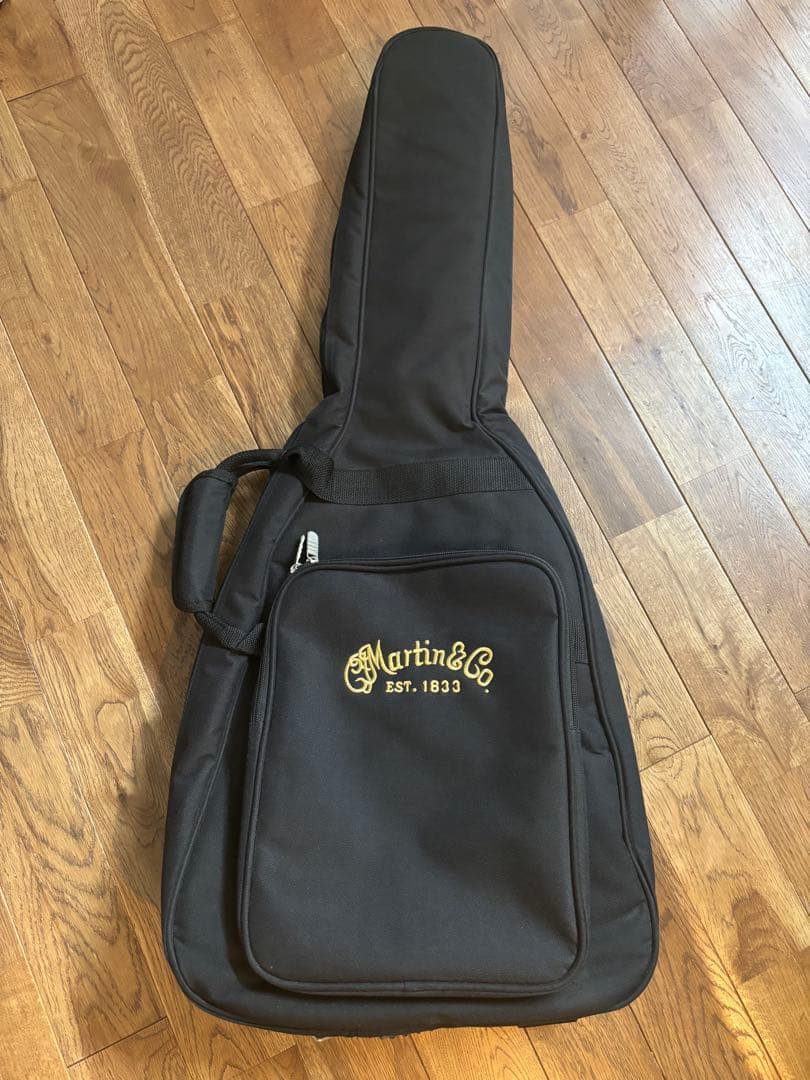 【週末限定価格】MARTIN LXK 2 / マーティン ミニギター