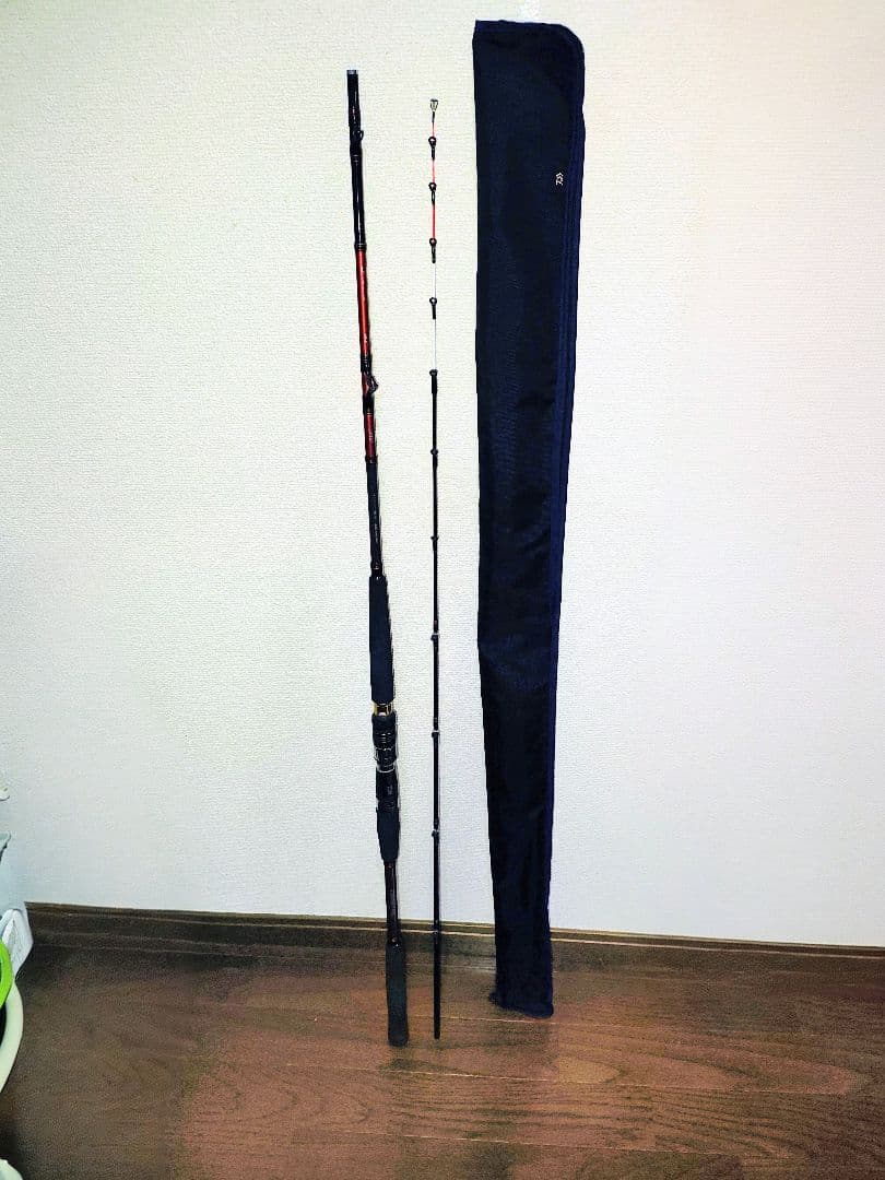 極鋭ギア　極鋭GEAR　M-205 AGS