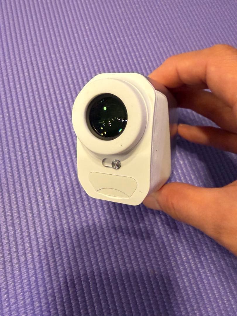 レーザー距離計　NINJOR GOLF NJ±PRO