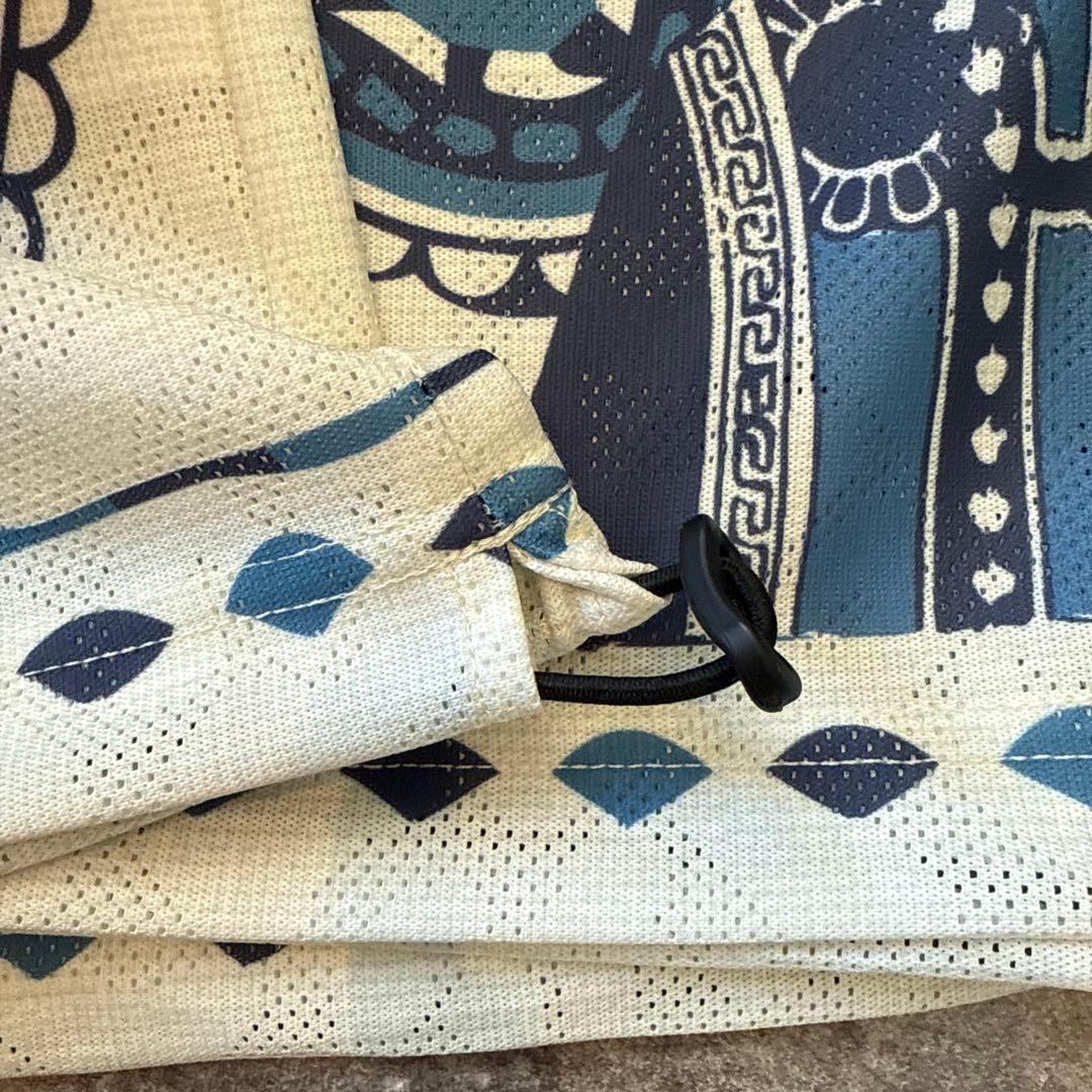 MARK&LONA 新品未使用タグ付　50