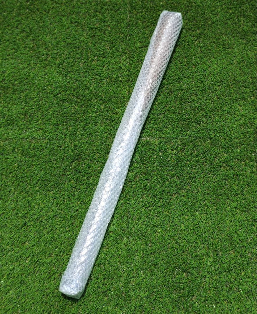 ミズノプロ　ビシエド　支給品　木製バット