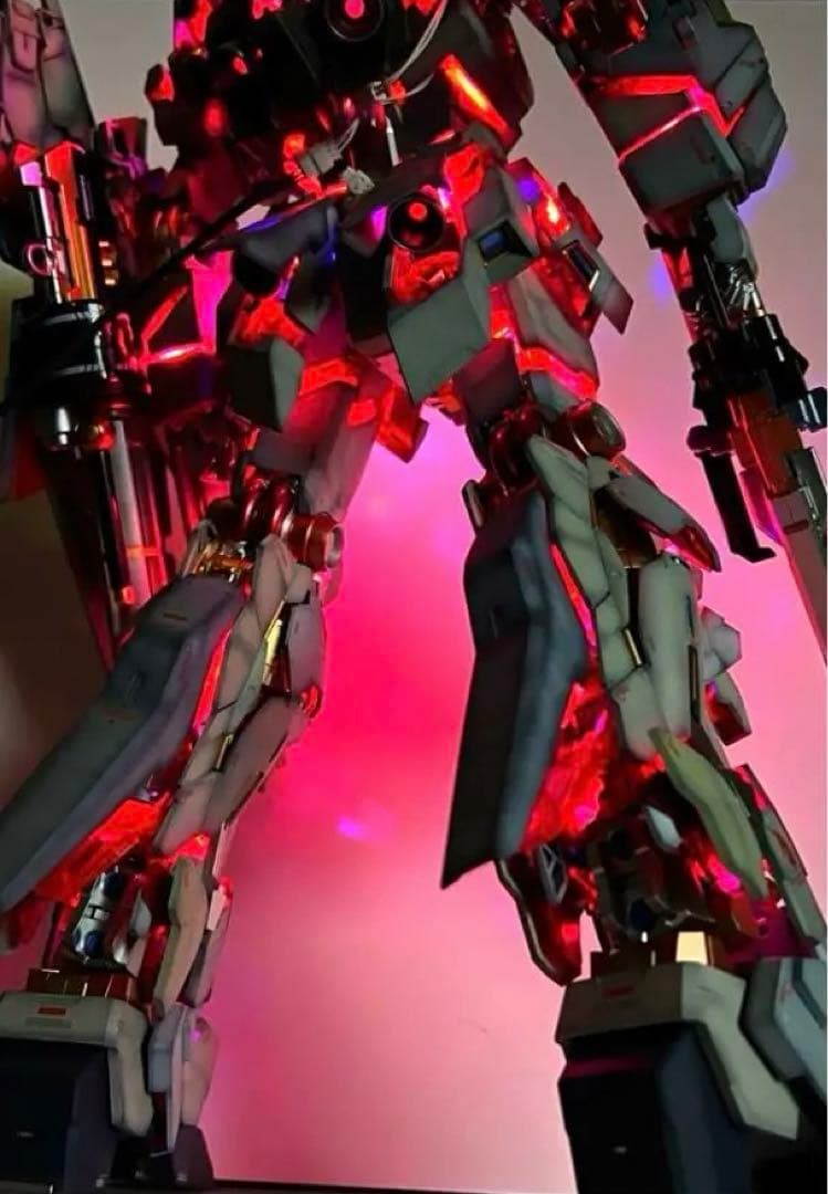 【極美品！】 アイナナ きらどるぬい アイナナパレード モンぬい 12種セット