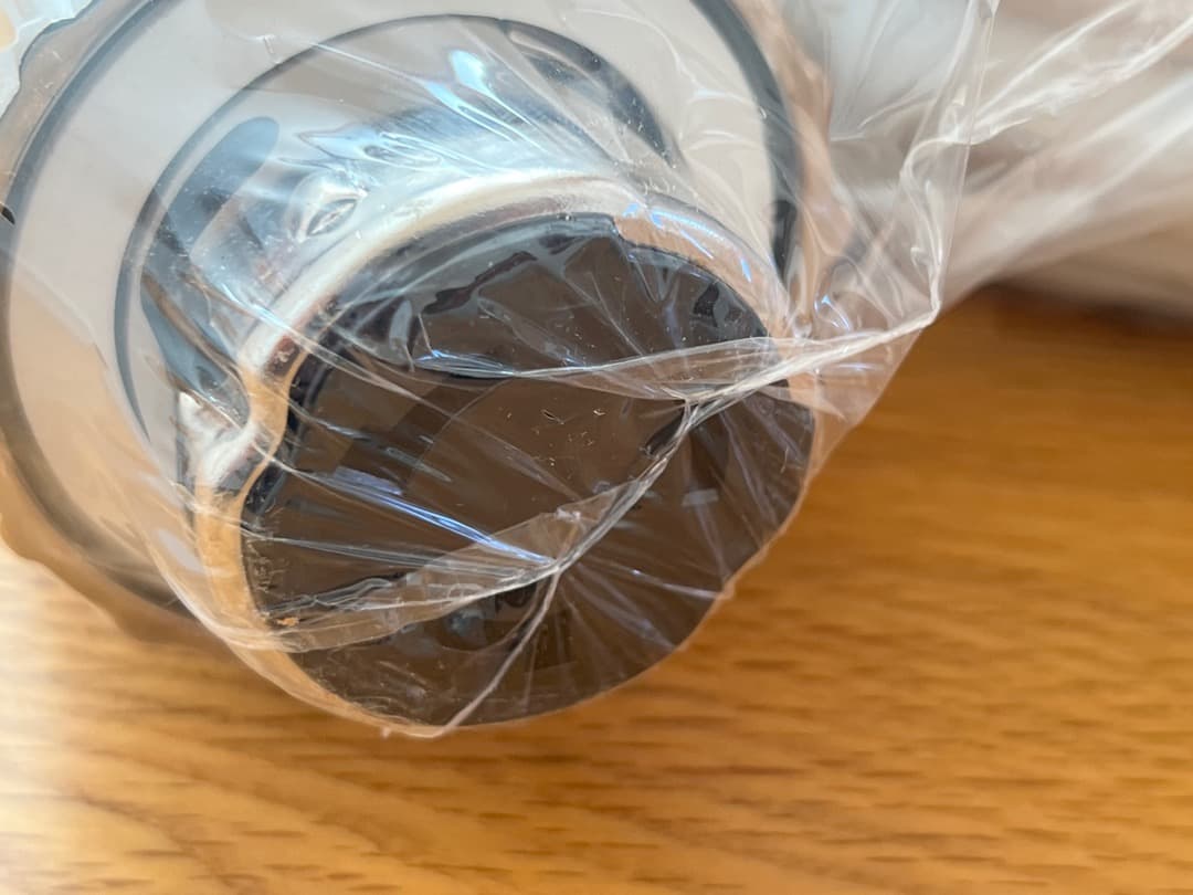 Hubbell HBL61CM52W 50A 125/250V 15M 白