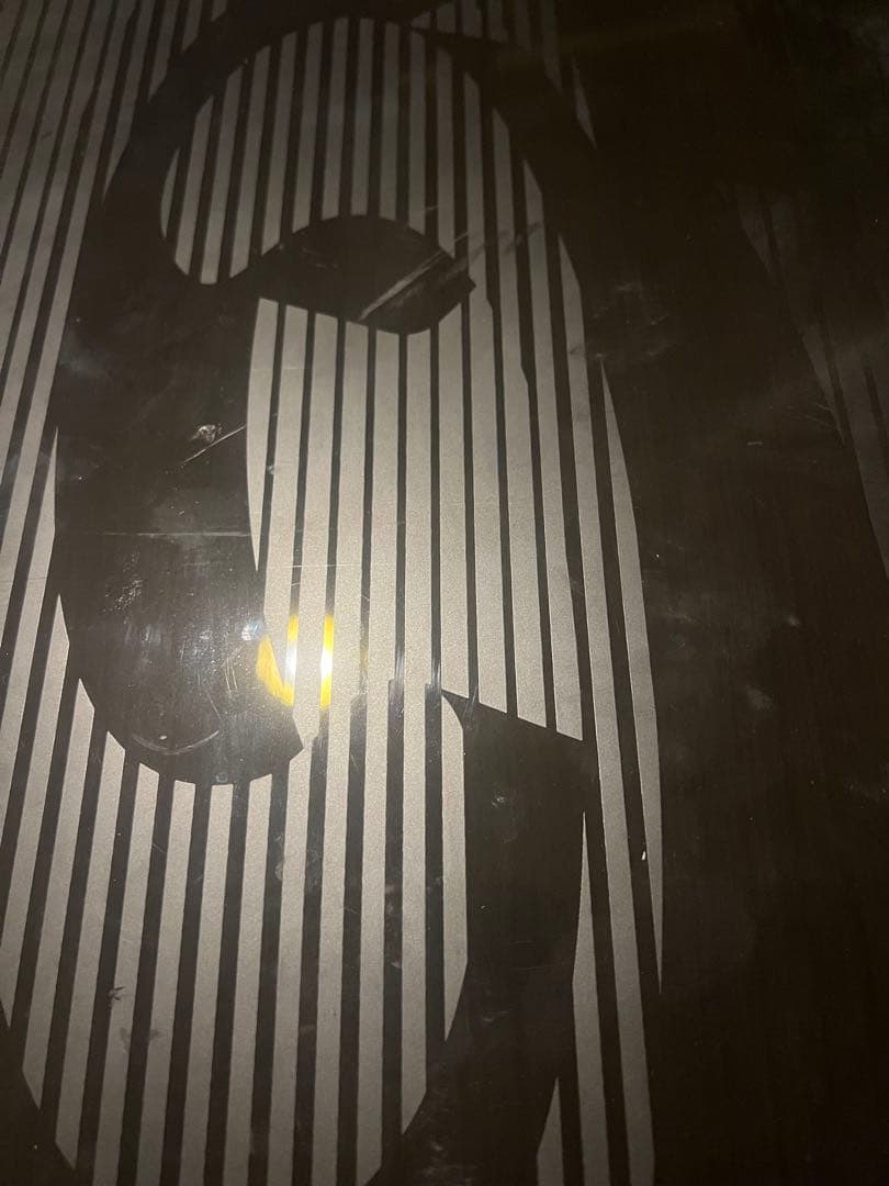 スノーボード Salomon boards