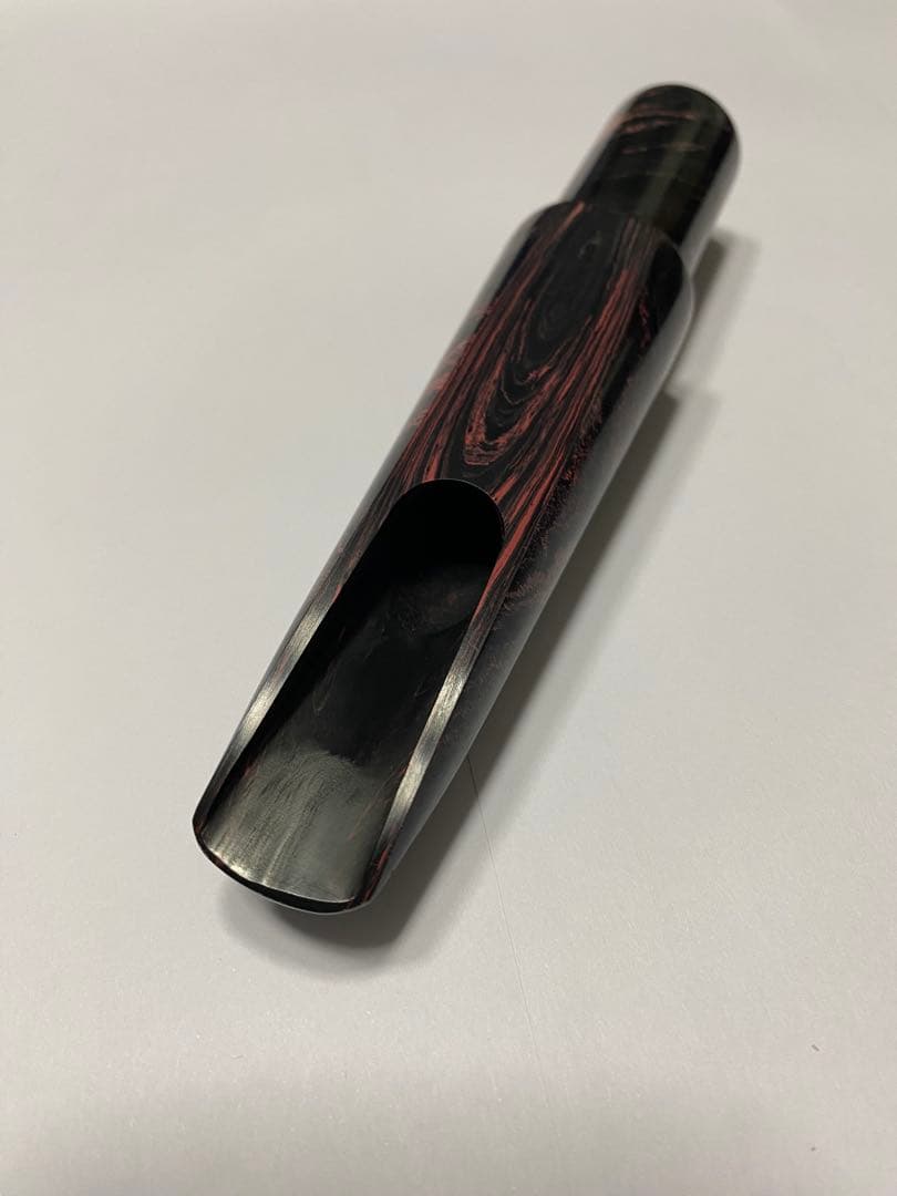 Berg larsen Baritone 110 2 SMS リフェイス品