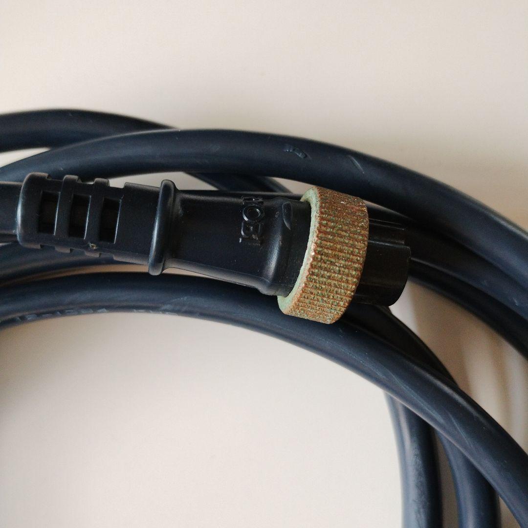 464　RYOBI Adventure 電動リール VS700-L