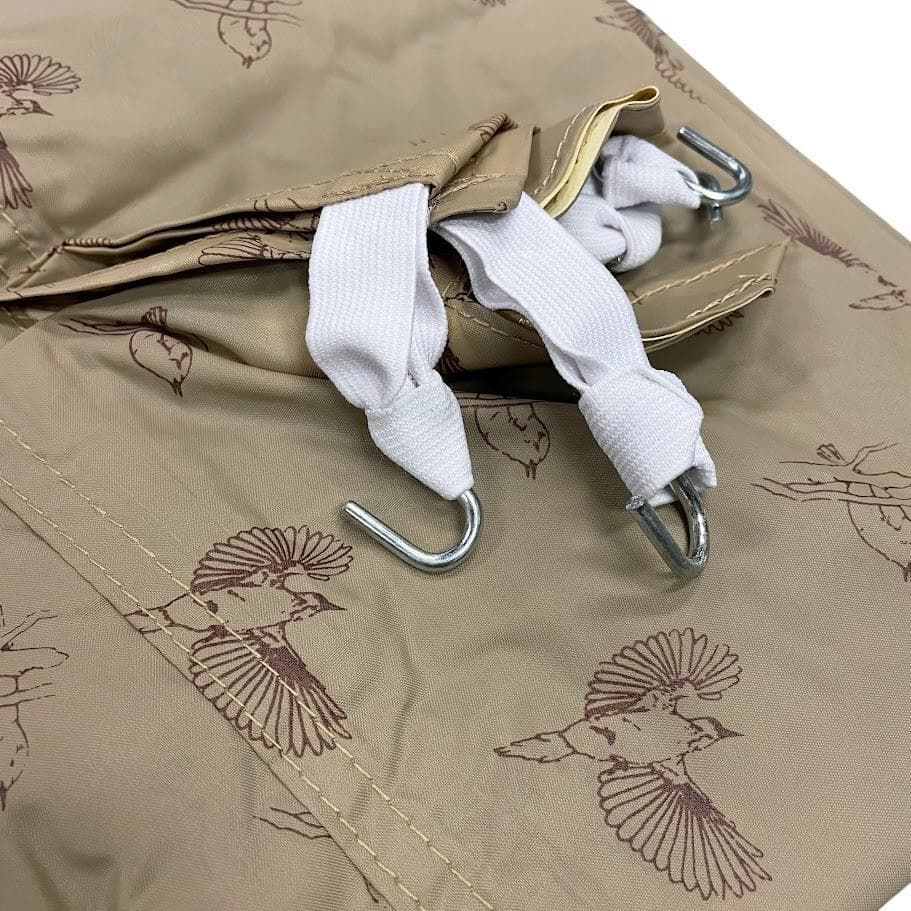 未使用▲OGAWA CAMPAL▲ ミネルバⅡ オーナーロッジテント 2588