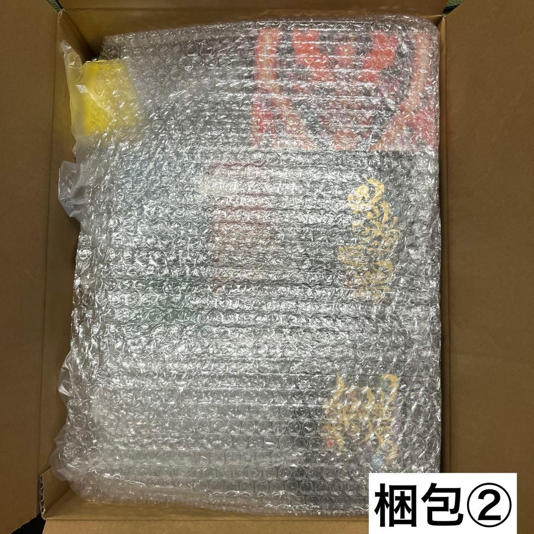 【説明の一読推奨】【まとめ売り】デュエル・マスターズ 完全引退品