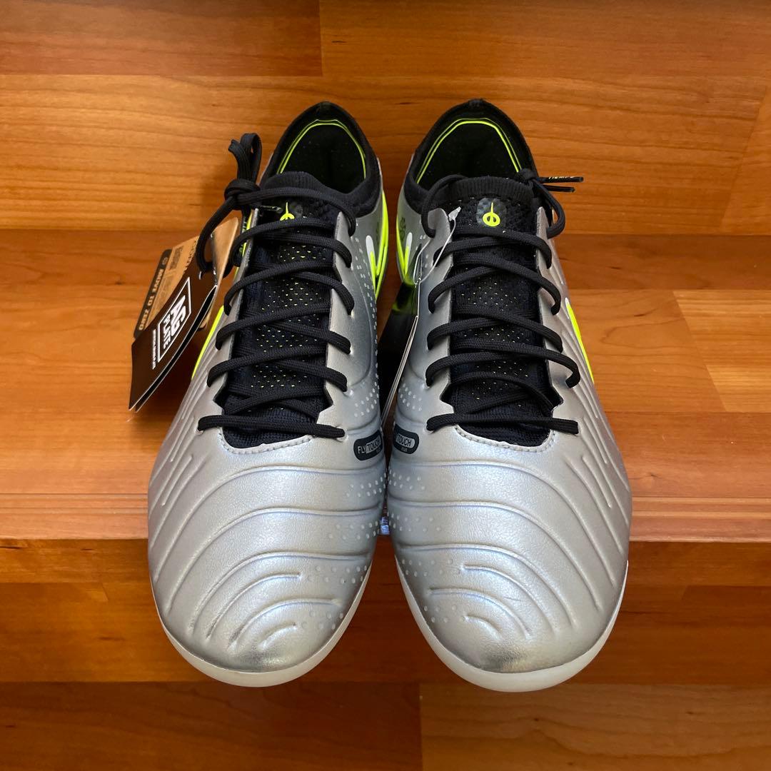 ティエンポレジェンド10 エリート AG PRO 29