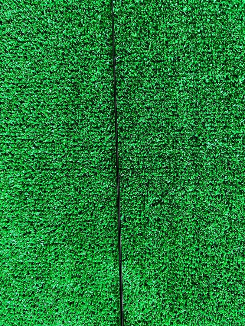 がまかつ　LUXXE EGTR X S510M-solid ティップランロッド