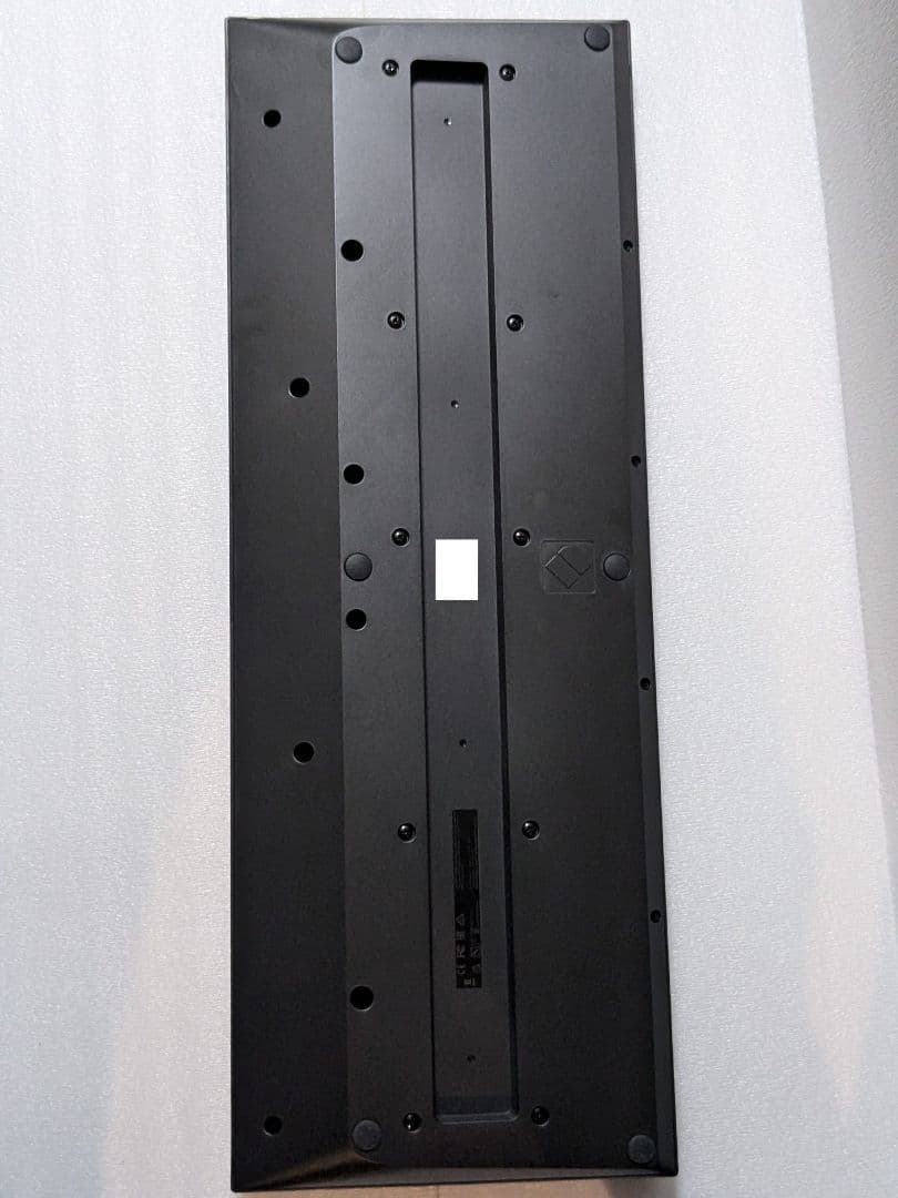 Novation Launchkey 49 MK4 MIDIキーボード ほぼ新品