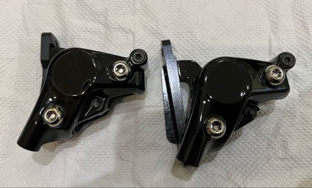 sram etap 12S グループセット　クランクセットとカセットはforce