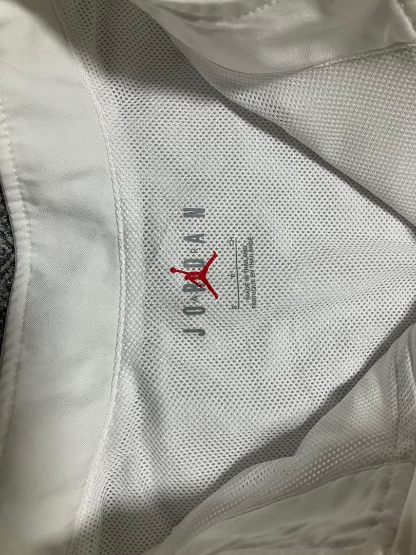 パリサンジェルマン 21/22シーズン トラックスーツ上下セット