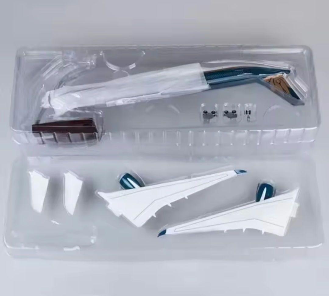 3/24 new!!BIG Vietnam Airlines ／エアバスA350