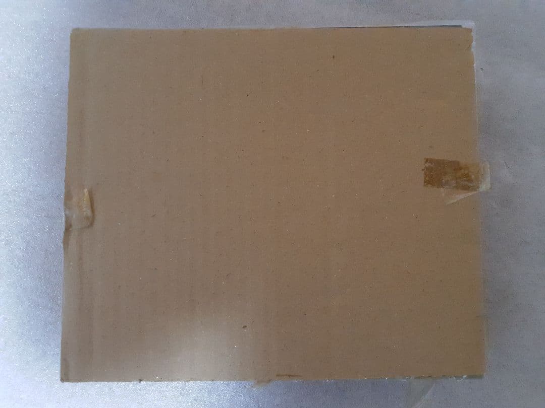 機動戦士Zガンダム 超合金 可動戦士 百式