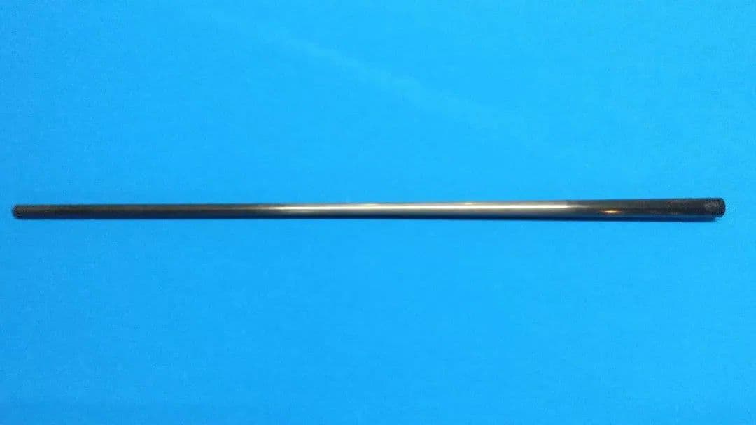 [ラジアル]REVO 12.9 BVP カーボンシャフト