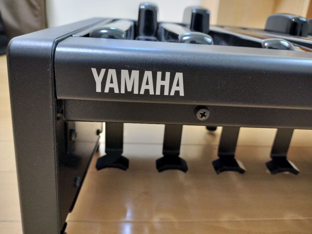 エレクトーン用補助ペダル鍵盤PK-2