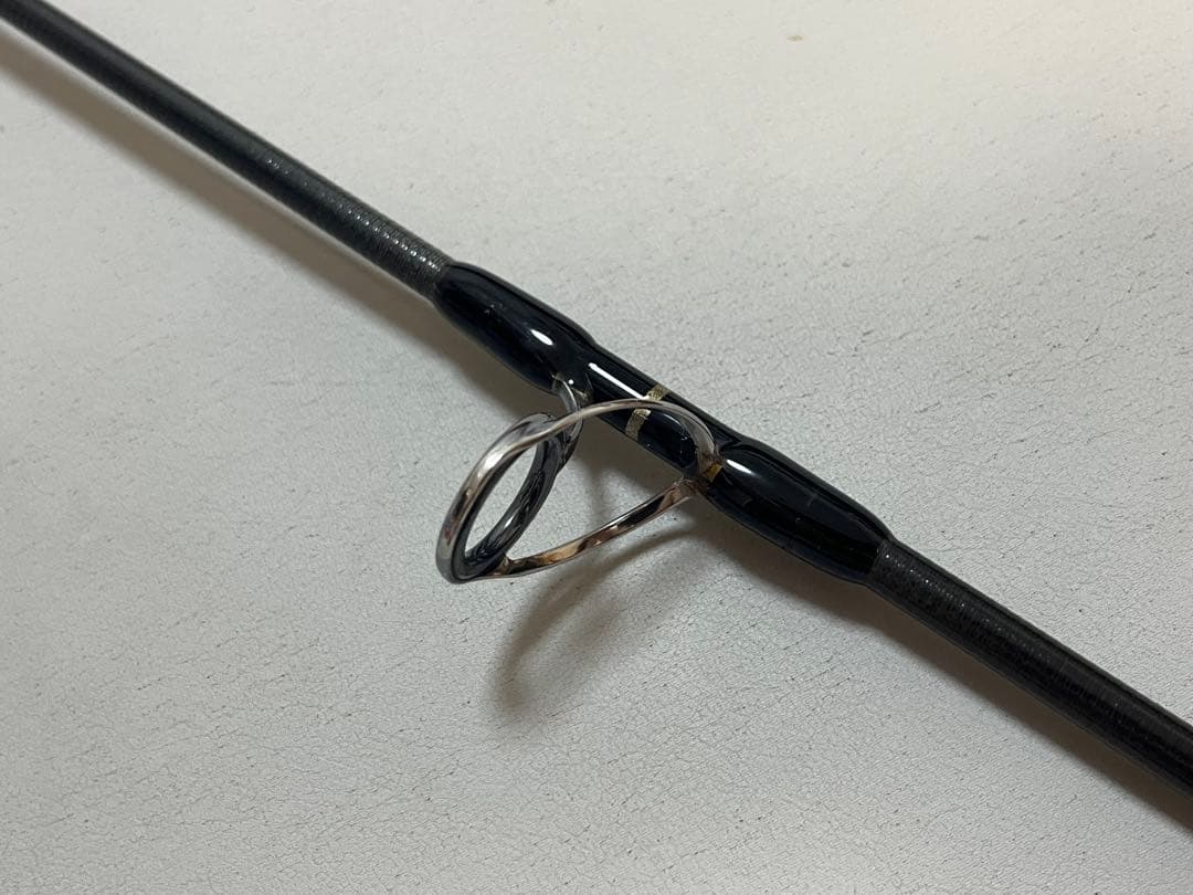 ブルーチェイサー84/22 BLC カーペンター　carpenter γ BF