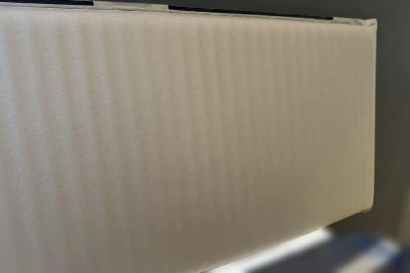 FROM  Peak 2.5w TO つよぽん