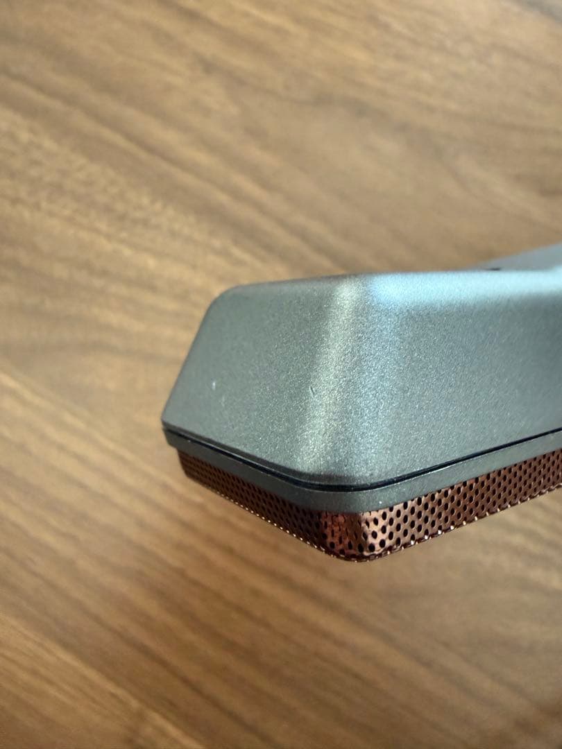 24時までお値下げ中！Clarion ガイドマイク