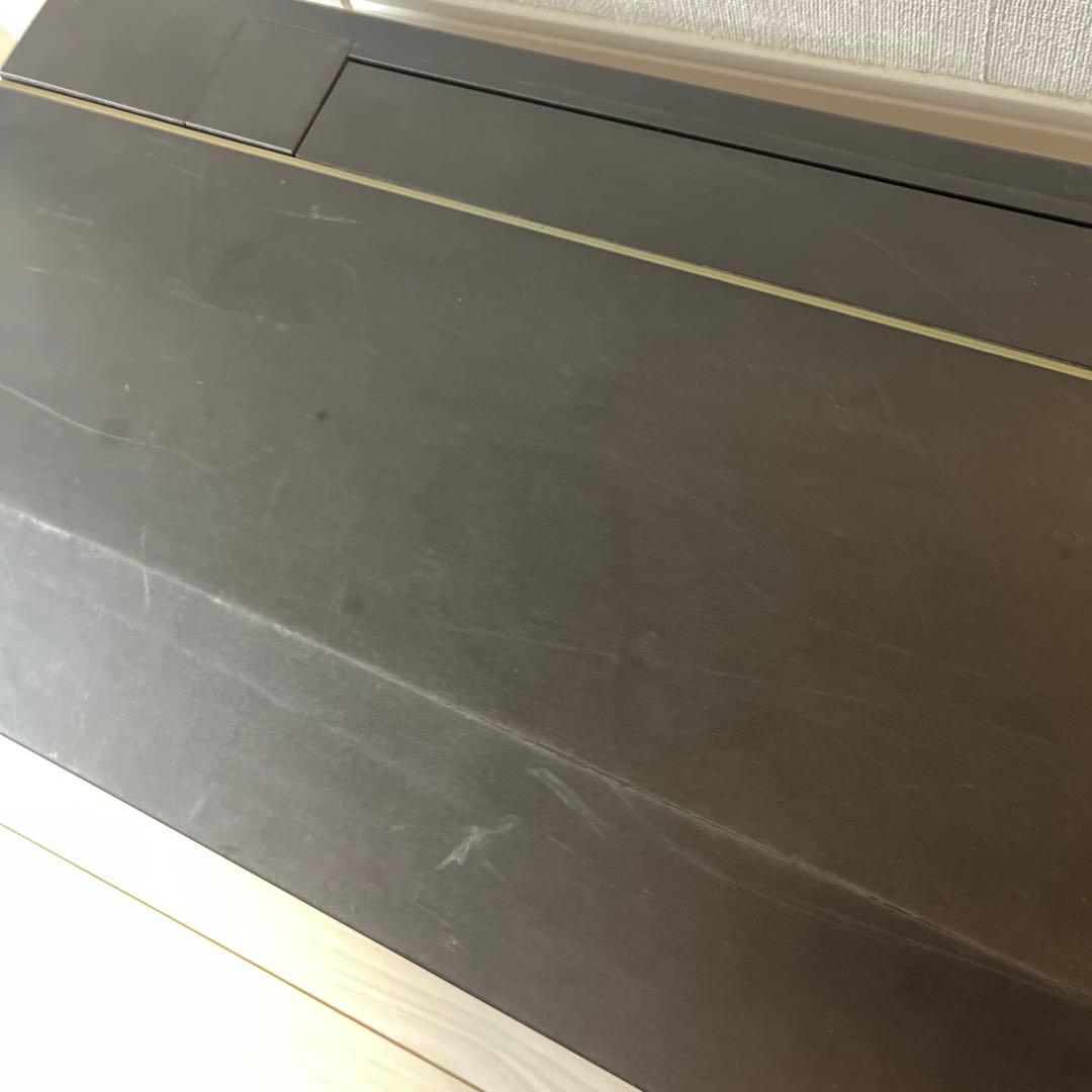 【超希少】CASIO CT-6500