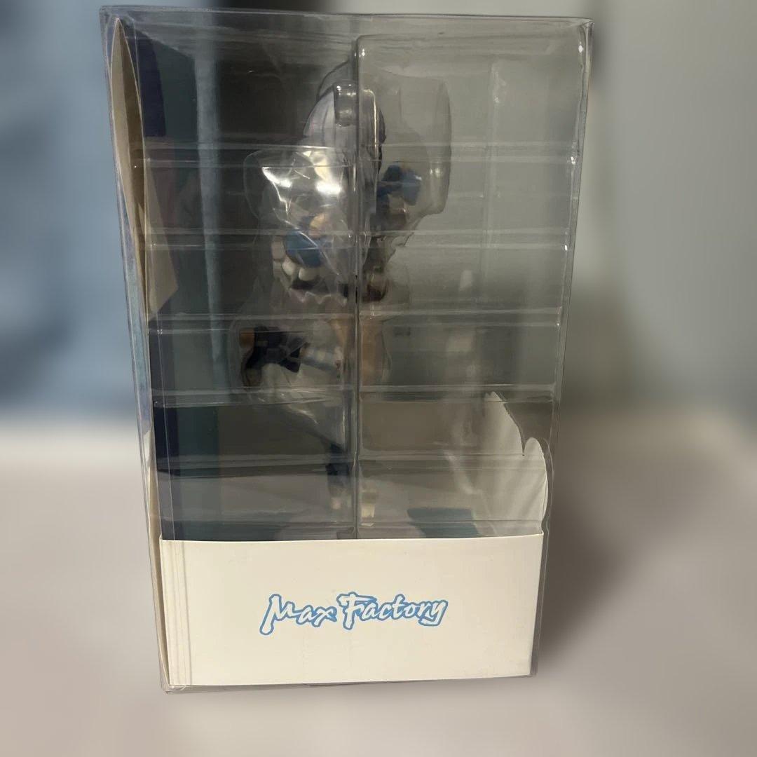 【新品未開封】ホロライブ 天音かなた ポップアップパレード フィギュア ポッパレ