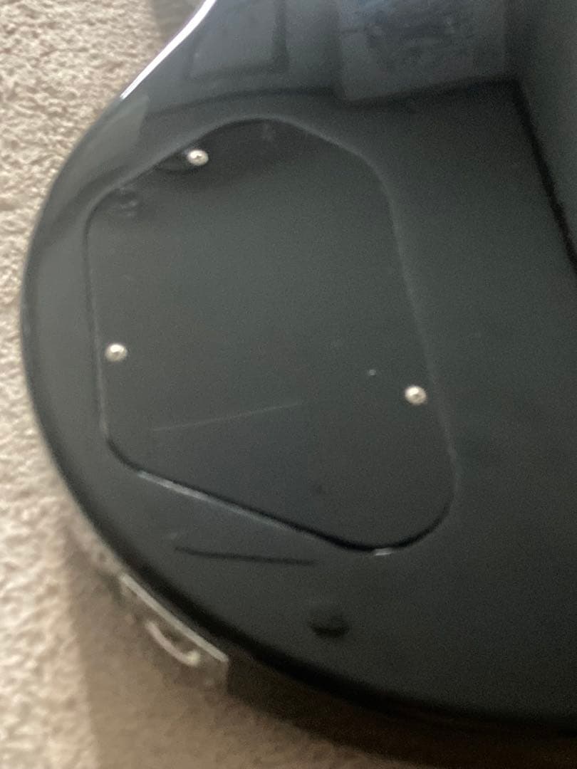 Aria pro 2 PE-JR600 日本製 レア 演奏可能ジャンク