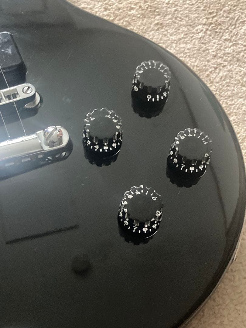 Aria pro 2 PE-JR600 日本製 レア 演奏可能ジャンク