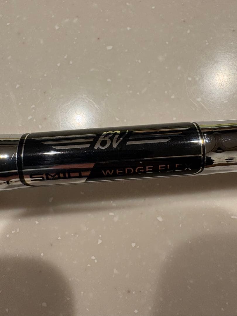 タイトリスト　ボーケイ　SM10 58度 04 T サンドウェッジ