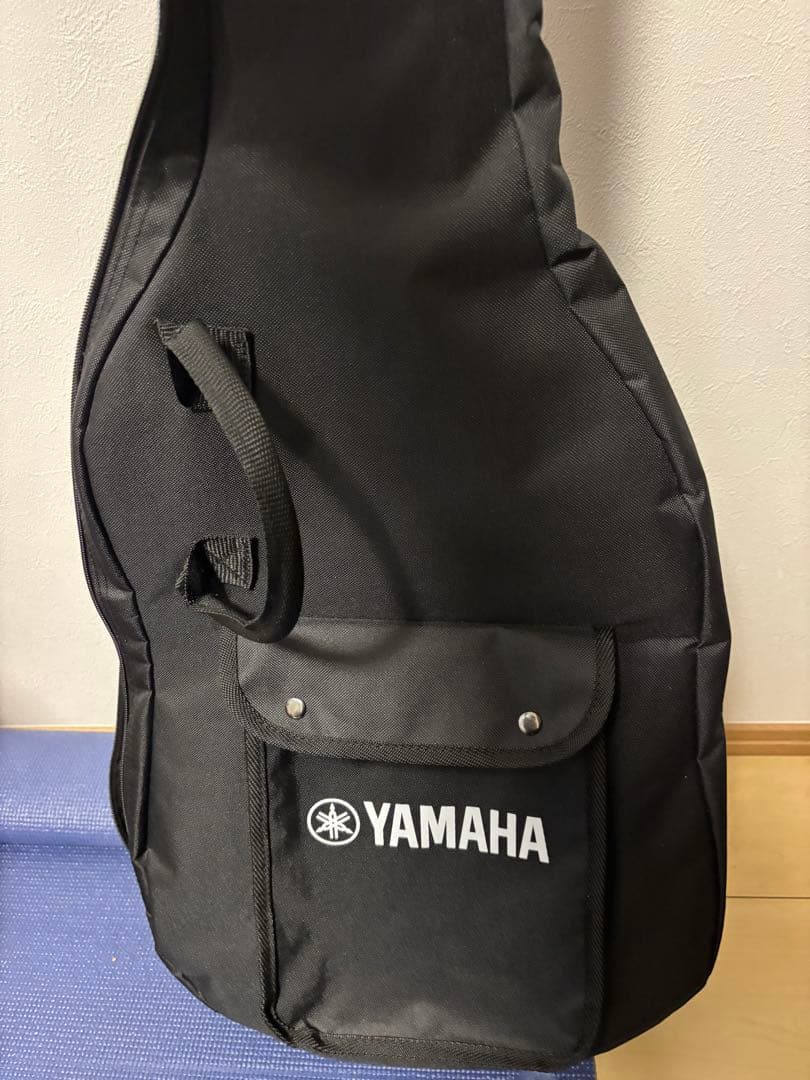 YAMAHA PAC 112VM エレキ ギター ヤマハ パシフィカ セット
