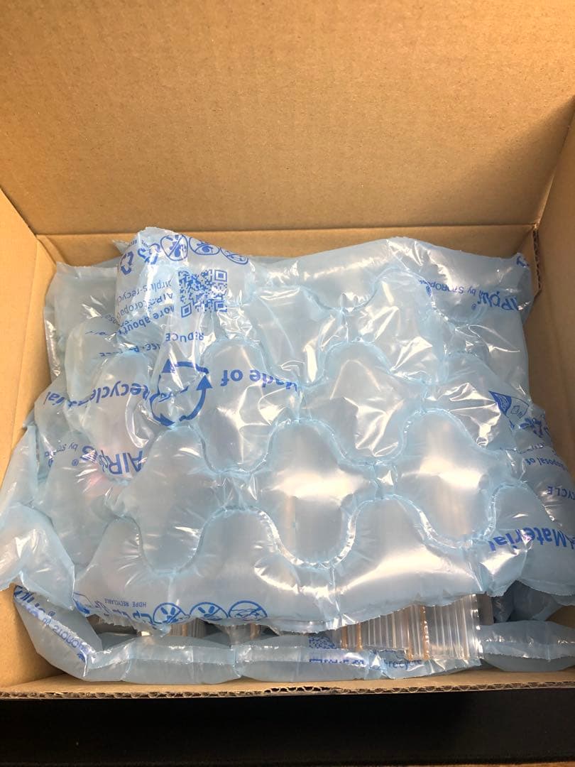 ポケモンカード RRまとめ売り