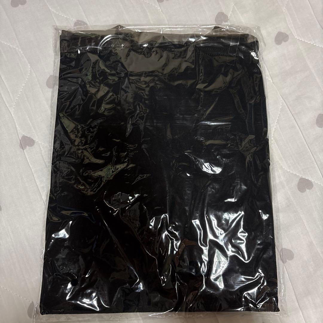 ミュージシャン BUMP OF CHICKEN Silver Jubilee Long TEE