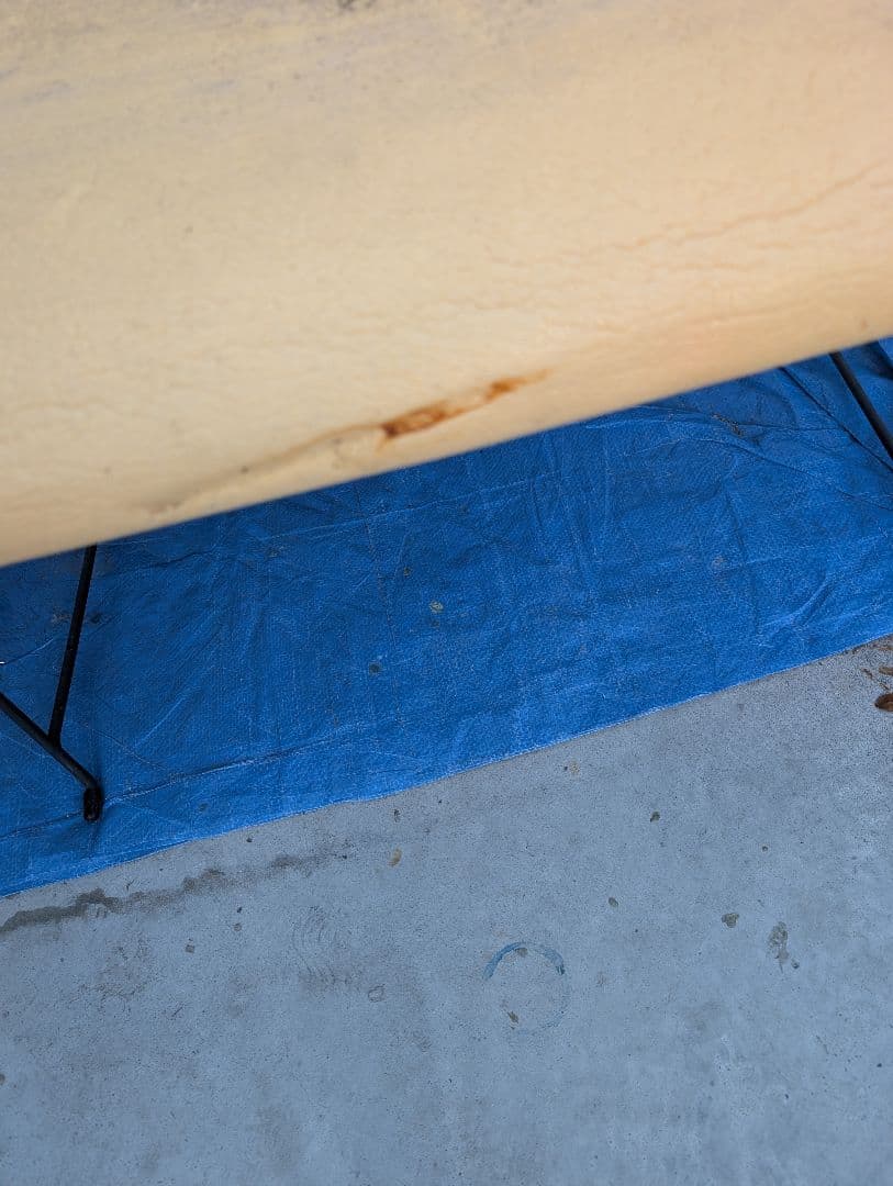 ソフトボードキャッチサーフ7.シングル