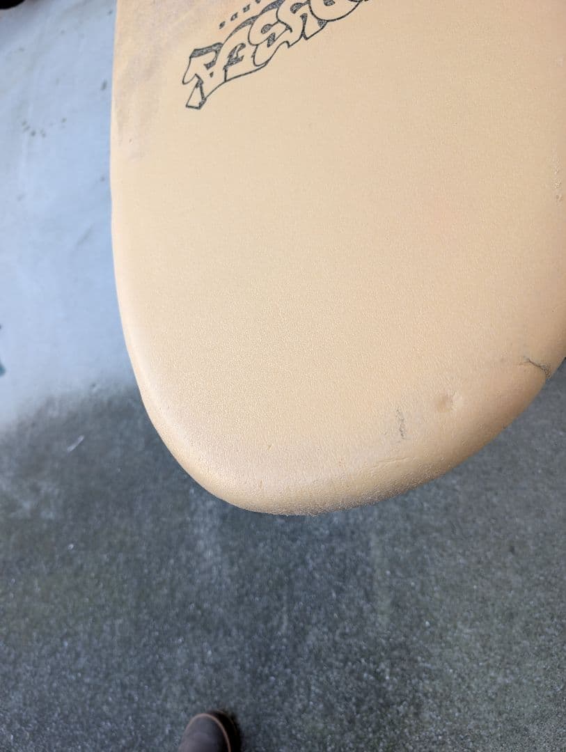 ソフトボードキャッチサーフ7.シングル