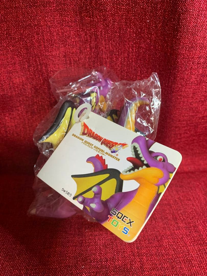 003 セット確認用