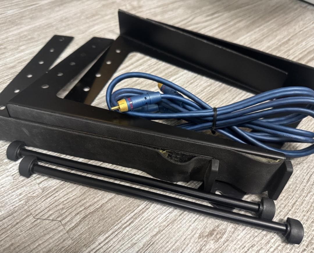 Pioneer DJM400箱ありCDJ850二台箱あり+EFX-500 おまけ