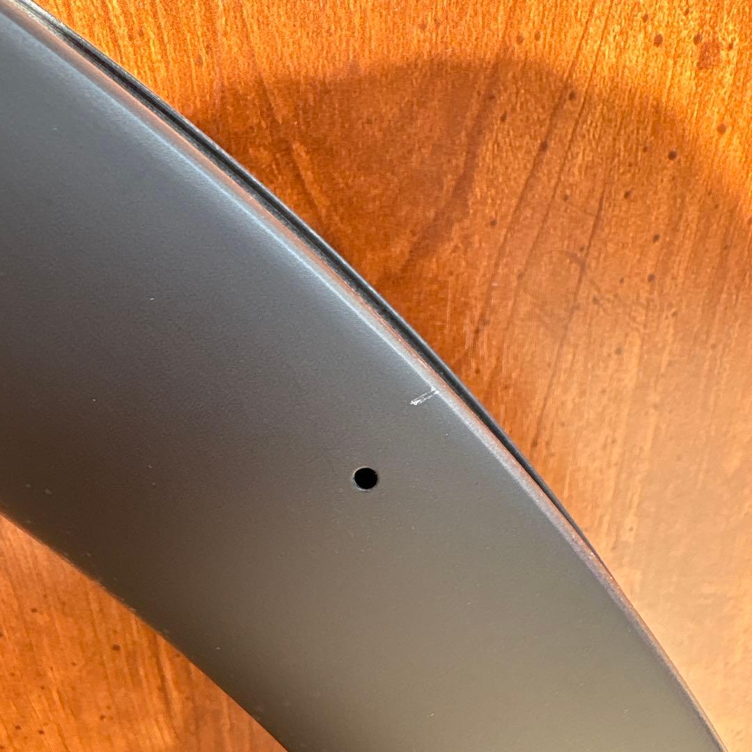 パーツ SHIMANO DURA-ACE WH-R9270-C50-TL DISC