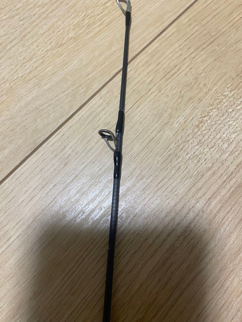 限定　スタジオコンポジット　フォーザビースト　FTB 610 XH