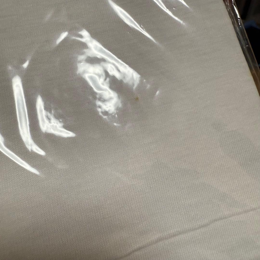 DOSUKOI QUARTET 相撲キャラクター Tシャツ Mサイズ