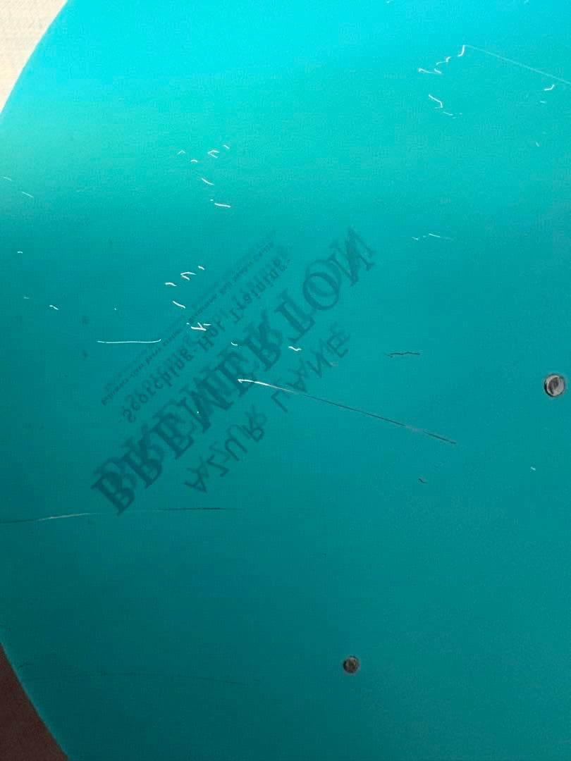 ミメヨイ アズールレーン ブレマートン 熱々トレーニング