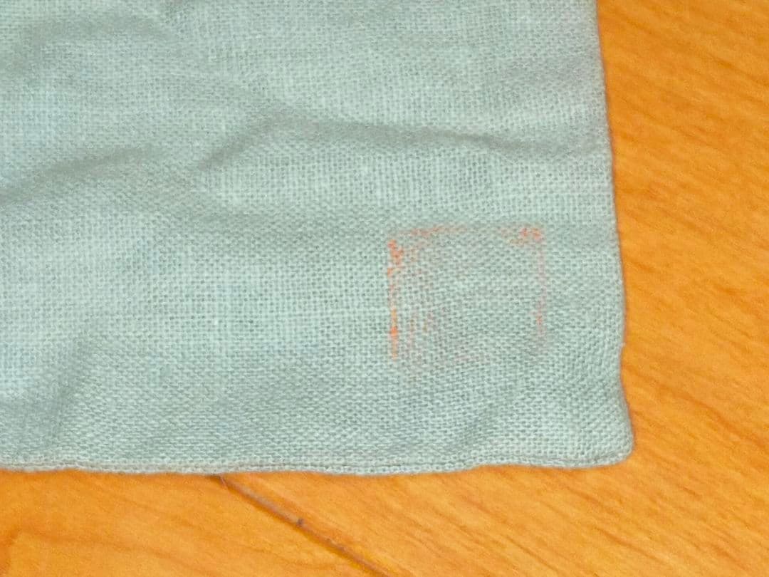 ♥美濃焼　青山鉄郎　白釉　茶碗　共箱付き　骨董品