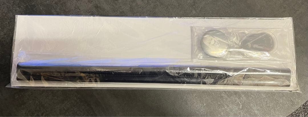 crystar クライスタ　アニメイト限定セット　タペストリー　缶バッジ　アクキ