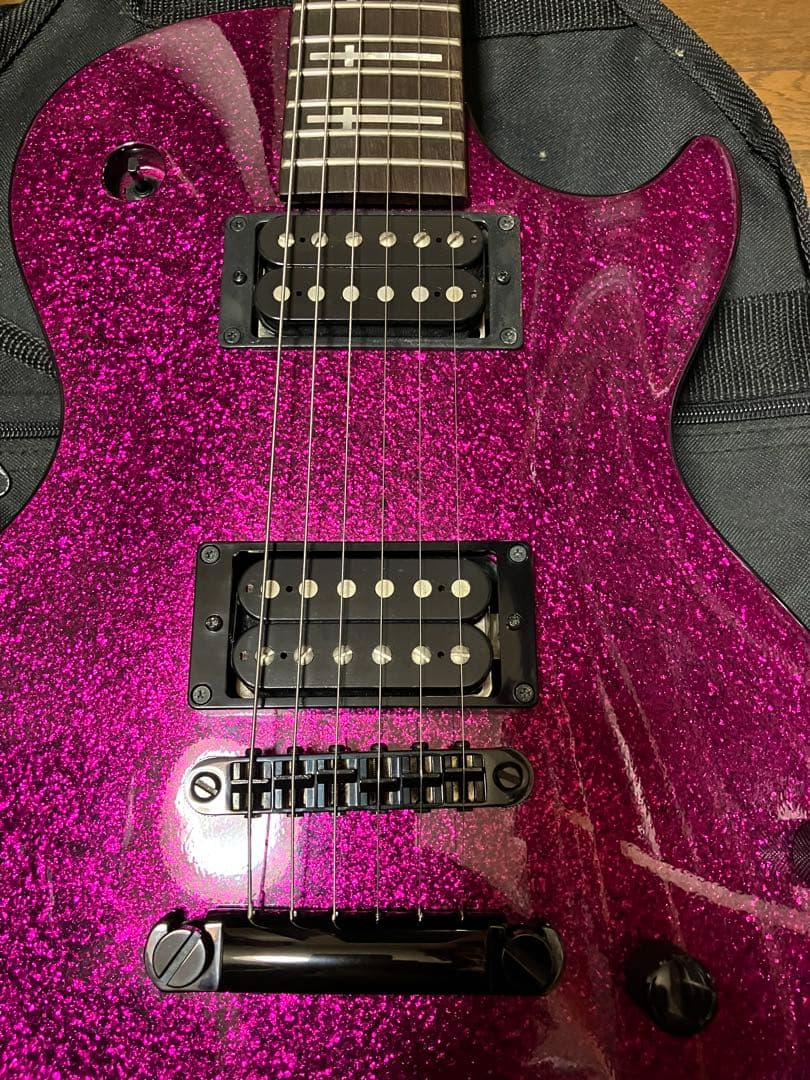 リア FERNANDES フェルナンデス RE-155C 瀧川一郎