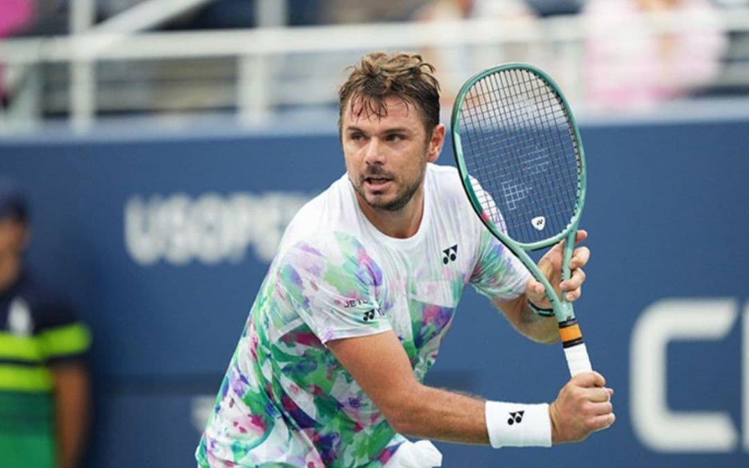 10501 ヨネックス ゲームシャツ ユニXO アロエ