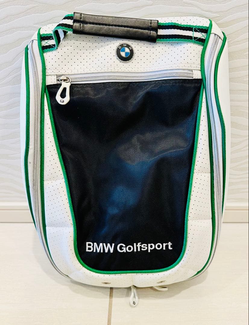 【美品】 Golf Sports ゴルフバッグセット一式