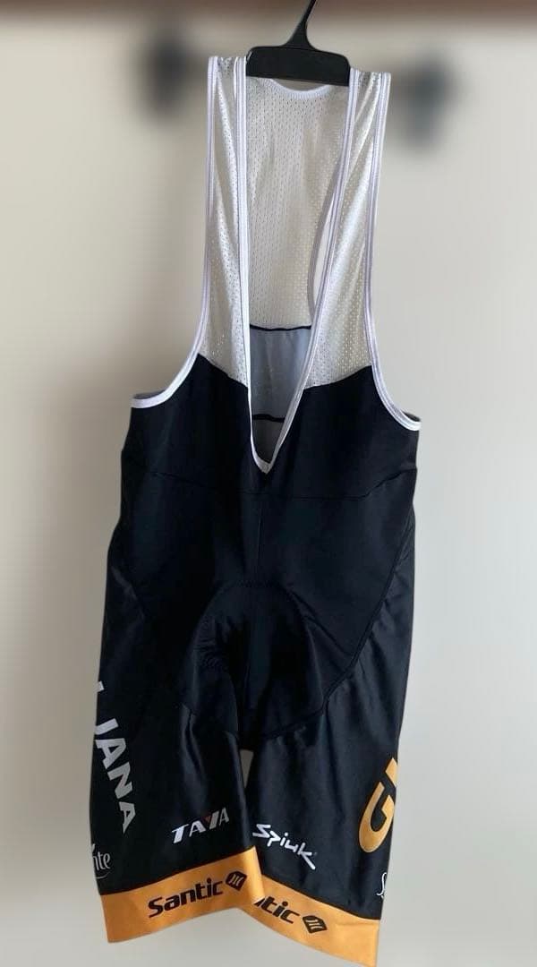 グスト　メンズ　サイクルウエア２XL