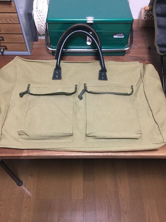 カ*カ様 hang out ハングアウト　焚火　テーブル